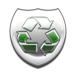 recycle security 2